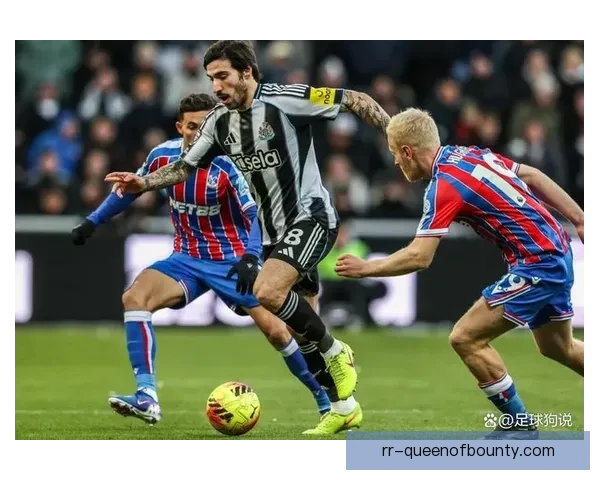 2025夏窗震撼操作：纽卡豪购法甲头号边卫补强防线冲击欧冠