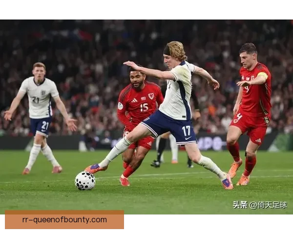 2026世界杯将启用实时球员位置追踪系统提升比赛观感与数据分析